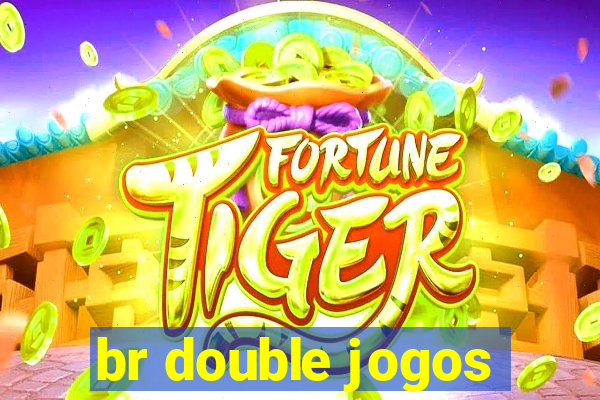 br double jogos